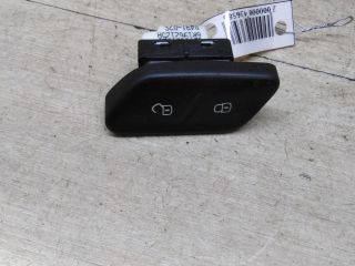 knopka-blokirovki-volkswagen-polo-v-sedan-art-71367