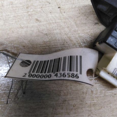 knopka-blokirovki-volkswagen-polo-v-sedan-art-71367-big-3