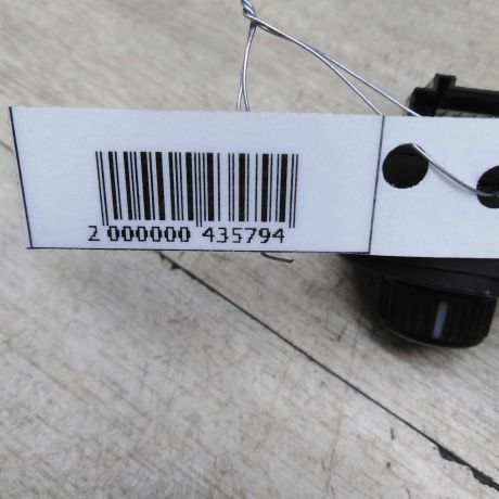 perekliucatel-regulirovki-zerkal-volkswagen-polo-v-sedan-art-71435-big-2