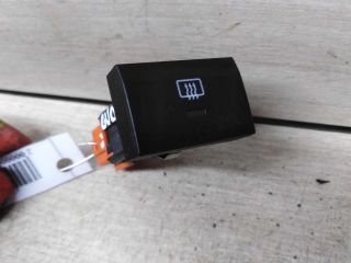 knopka-obogreva-stekla-volkswagen-polo-v-sedan-art-71436