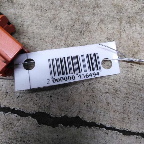 knopka-obogreva-stekla-volkswagen-polo-v-sedan-art-71436-big-2