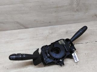 podrulevoi-perekliucatel-v-sbore-renault-logan-i-art-71454