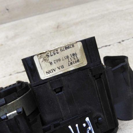 podrulevoi-perekliucatel-v-sbore-renault-logan-i-art-71454-big-3