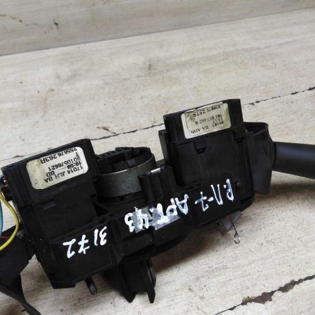 podrulevoi-perekliucatel-v-sbore-renault-logan-i-art-71454-big-5