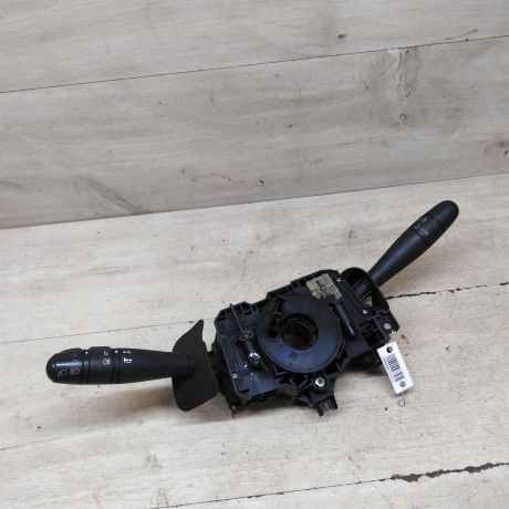 podrulevoi-perekliucatel-v-sbore-renault-logan-i-art-71454-big-0