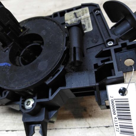 podrulevoi-perekliucatel-v-sbore-renault-logan-i-art-71454-big-6