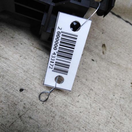 podrulevoi-perekliucatel-v-sbore-renault-logan-i-art-71454-big-7