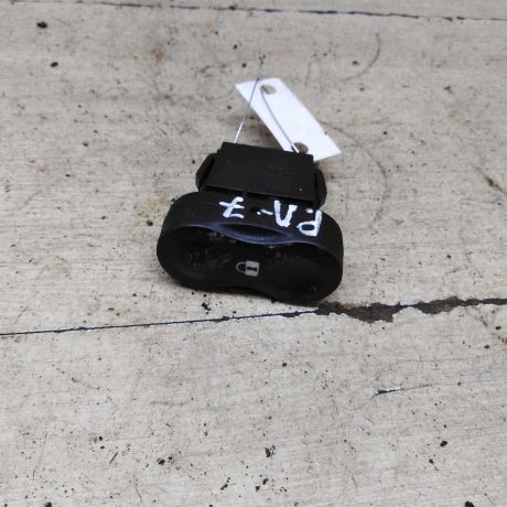 knopka-blokirovki-renault-logan-i-art-71550-big-0