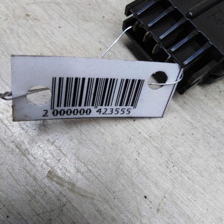 knopka-blokirovki-renault-logan-i-art-71550-big-1