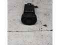 knopka-avariinoi-signalizacii-renault-logan-i-art-71834-small-0