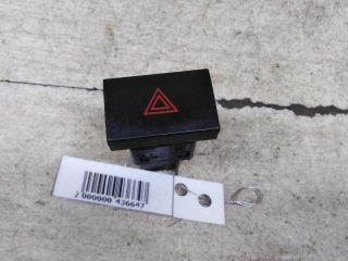 knopka-avariinoi-signalizacii-volkswagen-polo-v-sedan-art-72035