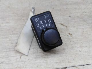 korrektor-far-nissan-primera-p11-art-72045