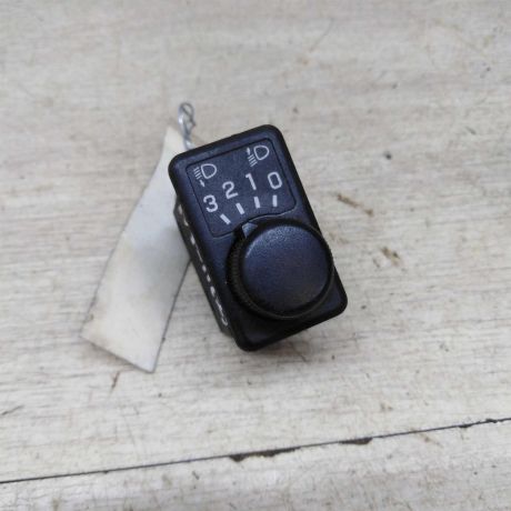 korrektor-far-nissan-primera-p11-art-72045-big-0