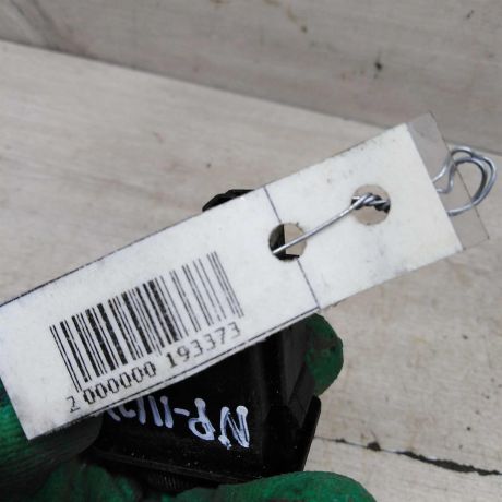 korrektor-far-nissan-primera-p11-art-72045-big-1