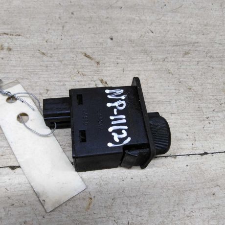 korrektor-far-nissan-primera-p11-art-72045-big-2