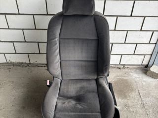 sidene-perednee-levoe-peugeot-307-art-72070