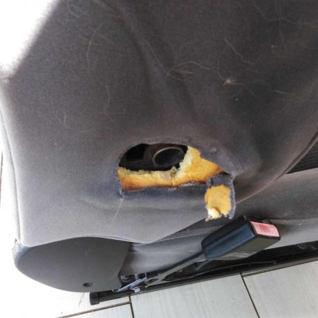 sidene-perednee-levoe-peugeot-307-art-72070-big-1