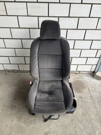 sidene-perednee-levoe-peugeot-307-art-72070-big-0