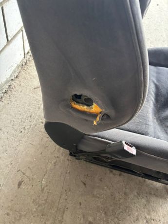 sidene-perednee-levoe-peugeot-307-art-72070-big-9