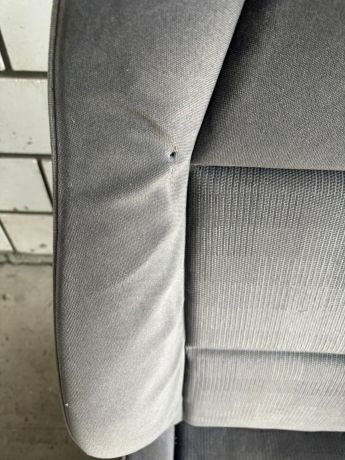 sidene-perednee-levoe-peugeot-307-art-72070-big-8