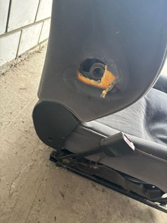 sidene-perednee-levoe-peugeot-307-art-72070-big-7