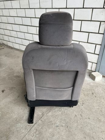 sidene-perednee-levoe-peugeot-307-art-72070-big-5