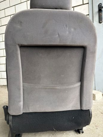 sidene-perednee-levoe-peugeot-307-art-72070-big-4