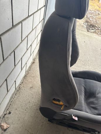 sidene-perednee-levoe-peugeot-307-art-72070-big-3