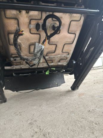 sidene-perednee-levoe-peugeot-307-art-72070-big-2