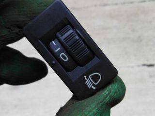 knopka-korrektora-far-peugeot-307-do-rest-art-72108