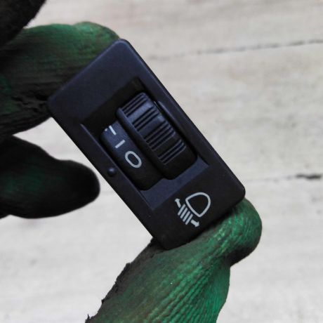 knopka-korrektora-far-peugeot-307-do-rest-art-72108-big-0