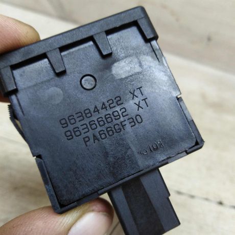 knopka-korrektora-far-peugeot-307-do-rest-art-72108-big-2