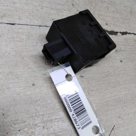 knopka-korrektora-far-peugeot-307-do-rest-art-72108-big-3