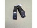knopka-obogreva-sidenii-hyundai-getz-ostatok-odna-stuka-pravaia-art-72121-small-0