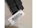 knopka-obogreva-sidenii-hyundai-getz-ostatok-odna-stuka-pravaia-art-72121-small-2