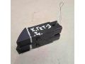knopka-obogreva-sidenii-hyundai-getz-ostatok-odna-stuka-pravaia-art-72121-small-1
