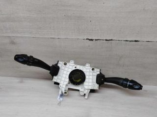 podrulevoi-perekliucatel-v-sbore-hyundai-sonata-4-ef-art-72233