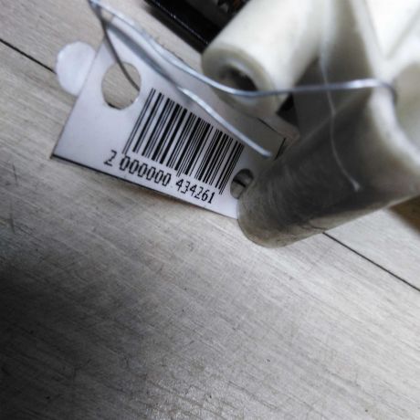 podrulevoi-perekliucatel-v-sbore-hyundai-sonata-4-ef-art-72233-big-1