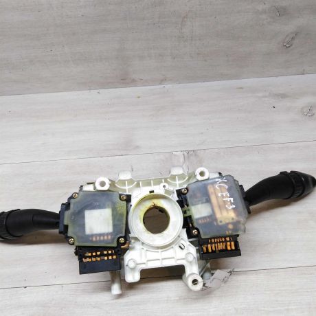 podrulevoi-perekliucatel-v-sbore-hyundai-sonata-4-ef-art-72233-big-2