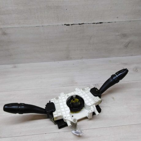 podrulevoi-perekliucatel-v-sbore-hyundai-sonata-4-ef-art-72233-big-4