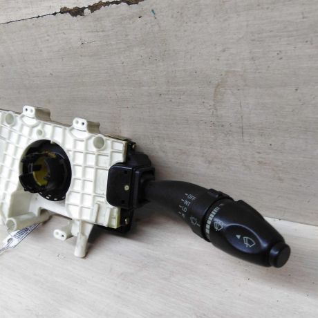 podrulevoi-perekliucatel-v-sbore-hyundai-sonata-4-ef-art-72233-big-5