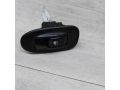 knopa-steklopodieemnika-kia-spectra-original-art-72276-small-0