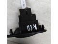 knopa-steklopodieemnika-kia-spectra-original-art-72276-small-2