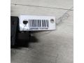 knopa-steklopodieemnika-kia-spectra-original-art-72276-small-1