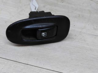 knopa-steklopodieemnika-kia-spectra-original-art-72276