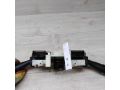 perekliucatel-podrulevoi-v-sbore-hyundai-accent-ii-art-72722-small-2