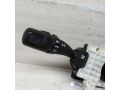 perekliucatel-podrulevoi-v-sbore-hyundai-accent-ii-art-72722-small-5
