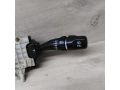 perekliucatel-podrulevoi-v-sbore-hyundai-accent-ii-art-72722-small-4