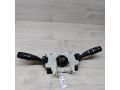perekliucatel-podrulevoi-v-sbore-hyundai-accent-ii-art-72722-small-0