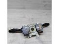 perekliucatel-podrulevoi-v-sbore-hyundai-accent-ii-art-72722-small-3